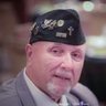 OLD SARGE ็ๅคดๅ
