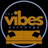 A VIBE called blessed. 的头像