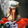 Profilbild von SaltyRan
