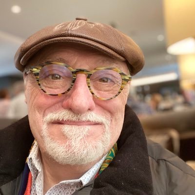 BorrajoMoncho's profile picture