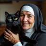 Profilbild von Teresa of Jesus