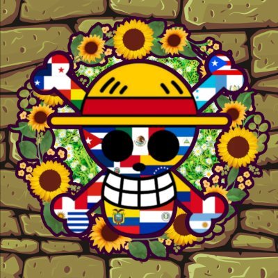 onepiecedoblat's profile picture