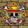 Фото профиля One Piece Doblaje Latino News