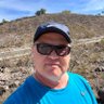 Michael Hinson's profile picture