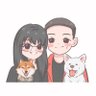 Perfy's profile picture