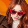 thalia/tanzima 🚦🍉's profile picture