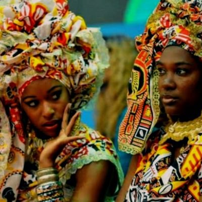 Idera_idera's profile picture