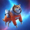 Фото профиля Uchu_Shiba