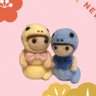 Profilbild von かんちぃ🐘🦝