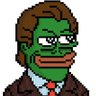 peacegate's profile picture