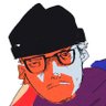 Profilbild von HEXLOOM