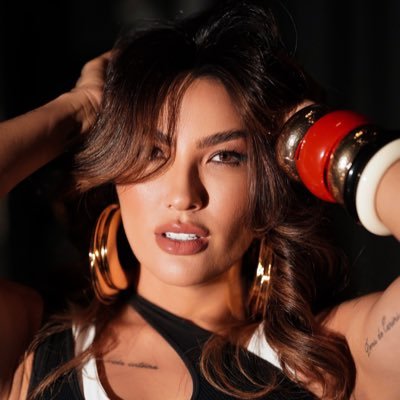 donadocariri's profile picture