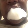 weed man 的头像