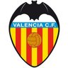LuisVCF 的头像