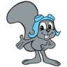 Smod's profile picture