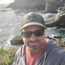 travisd's profile picture