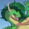 Фото профиля Katana-Smirk 🔞(God Emperor of Snek)