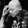 Profilbild von Xi