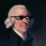 Wayla's profile picture