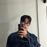 ˗ˏˋ ꒰🍒꒱ ˎˊ˗ profil fotoğrafı