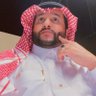 عبدالرحمن  الطويرقي profil fotoğrafı