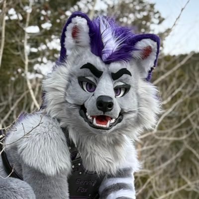 KuramaSoCalFox's profile picture