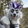 Kurama 🔜 EMF profil fotoğrafı