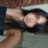 @𝐦𝐲𝐲𝐬𝐨𝐩𝐡𝐢✰ profil fotoğrafı