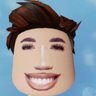 fncs grands's profile picture