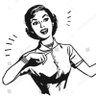 Michenihnas Adar's profile picture