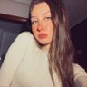 Profilbild von ✪ 𝐒𝐨𝐟𝐢 ✪