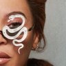 óculos sonserino da Beyoncé 🐍🐝𐚁's profile picture