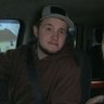 Tommy's profile picture