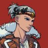Profilbild von phantom1006