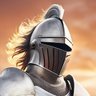Camelot Backs DeSantis 2028⚔️'s profile picture