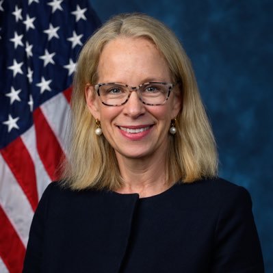 Kelly Morrison's profile picture