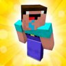Noobert1234 profil fotoğrafı