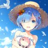 なおこ profil fotoğrafı