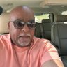 Christopher Roe's profile picture