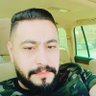 Profilbild von محمود الفرج