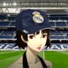 hvr 21's profile picture