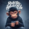 RektBigHustla's profile picture