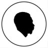Gbenga Aiyejumo's profile picture