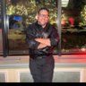 Profilbild von juan garcia