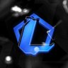 Фото профиля Lucas