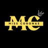 Miss Coronas's profile picture