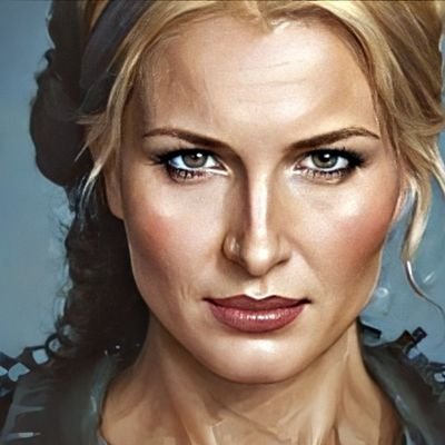 Косово је ❤️ Србије! 🇷🇸❤️🇷🇺's profile picture