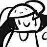 Dav_art💜 的头像