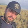 Ooze's profile picture