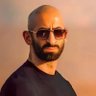 Profilbild von Anjew Tate